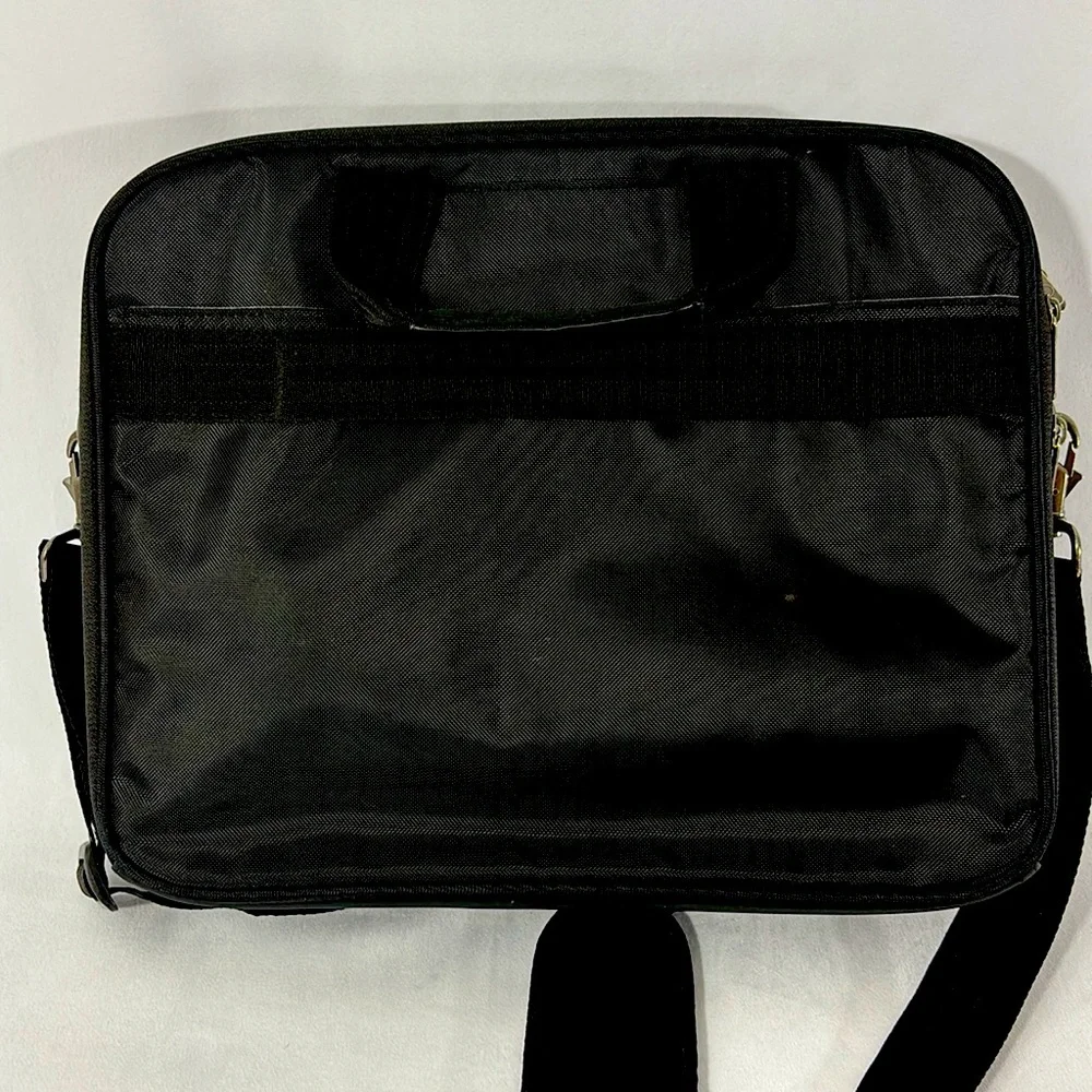 Dell Laptop Bag